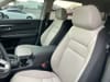 25 thumbnail image of  2026 Honda CR-V EX