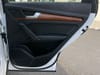 34 thumbnail image of  2021 Audi Q5 Premium