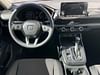 10 thumbnail image of  2024 Honda CR-V LX