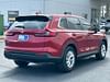 5 thumbnail image of  2025 Honda CR-V LX