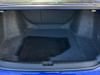 41 thumbnail image of  2021 Honda Accord Sedan Sport