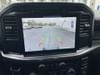 17 thumbnail image of  2024 Ford F-150 STX