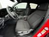 27 thumbnail image of  2026 Honda HR-V Sport