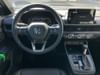 11 thumbnail image of  2026 Honda CR-V Hybrid Sport-L