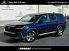 2024 Honda Pilot EX-L