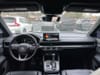 5 thumbnail image of  2025 Honda CR-V Hybrid Sport-L