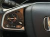 15 thumbnail image of  2022 Honda CR-V EX-L