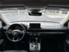 10 thumbnail image of  2023 Honda CR-V EX-L