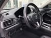 28 thumbnail image of  2022 Honda Accord Sedan Sport SE