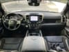 5 thumbnail image of  2022 Ram 1500 Laramie
