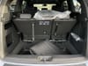 43 thumbnail image of  2026 Honda Odyssey Sport-L