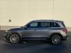 2 thumbnail image of  2022 Mercedes-Benz GLB GLB 250