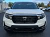 9 thumbnail image of  2025 Honda Ridgeline RTL