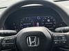 11 thumbnail image of  2024 Honda Accord EX