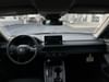 10 thumbnail image of  2025 Honda Accord Sedan LX