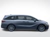 7 thumbnail image of  2026 Honda Odyssey Touring