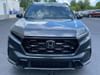 9 thumbnail image of  2026 Honda CR-V Hybrid Sport-L