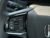 15 thumbnail image of  2025 Honda Ridgeline Black Edition