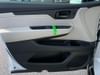 24 thumbnail image of  2026 Honda Odyssey EX-L