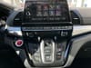 18 thumbnail image of  2026 Honda Odyssey Touring