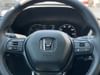 12 thumbnail image of  2026 Honda CR-V Hybrid Sport