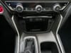 19 thumbnail image of  2021 Honda Accord Sedan EX-L