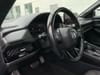 28 thumbnail image of  2023 Honda Accord Hybrid Sport