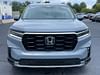 8 thumbnail image of  2023 Honda Pilot Touring