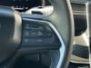 13 thumbnail image of  2023 Jeep Grand Cherokee Laredo
