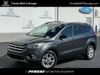 1 placeholder image of  2017 Ford Escape SE