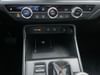 19 thumbnail image of  2026 Honda CR-V Hybrid Sport