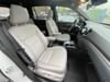 33 thumbnail image of  2023 Honda Passport EX-L