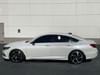 2 thumbnail image of  2022 Honda Accord Sedan Sport SE