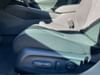 23 thumbnail image of  2025 Honda Accord Hybrid Sport