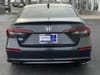 5 thumbnail image of  2026 Honda Civic Sedan Sport
