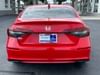 5 thumbnail image of  2026 Honda Civic Sedan LX