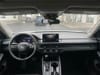 10 thumbnail image of  2024 Honda Accord Sedan EX