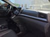 33 thumbnail image of  2024 Honda Odyssey EX-L