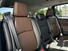 37 thumbnail image of  2025 Honda Odyssey Elite