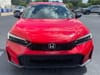 9 thumbnail image of  2026 Honda Civic Sedan Sport