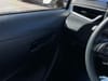 22 thumbnail image of  2024 Toyota Corolla LE