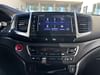 18 thumbnail image of  2017 Honda Pilot EX-L