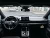10 thumbnail image of  2026 Honda CR-V Hybrid Sport