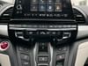 18 thumbnail image of  2026 Honda Odyssey EX-L