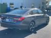 6 thumbnail image of  2019 Honda Accord Sedan Sport 1.5T