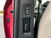 44 thumbnail image of  2026 Honda Odyssey EX-L