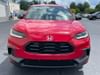 9 thumbnail image of  2026 Honda HR-V Sport