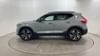 6 thumbnail image of  2024 Volvo XC40 Ultimate Dark Theme