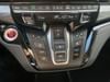 20 thumbnail image of  2026 Honda Odyssey Elite
