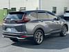 5 thumbnail image of  2022 Honda CR-V EX-L